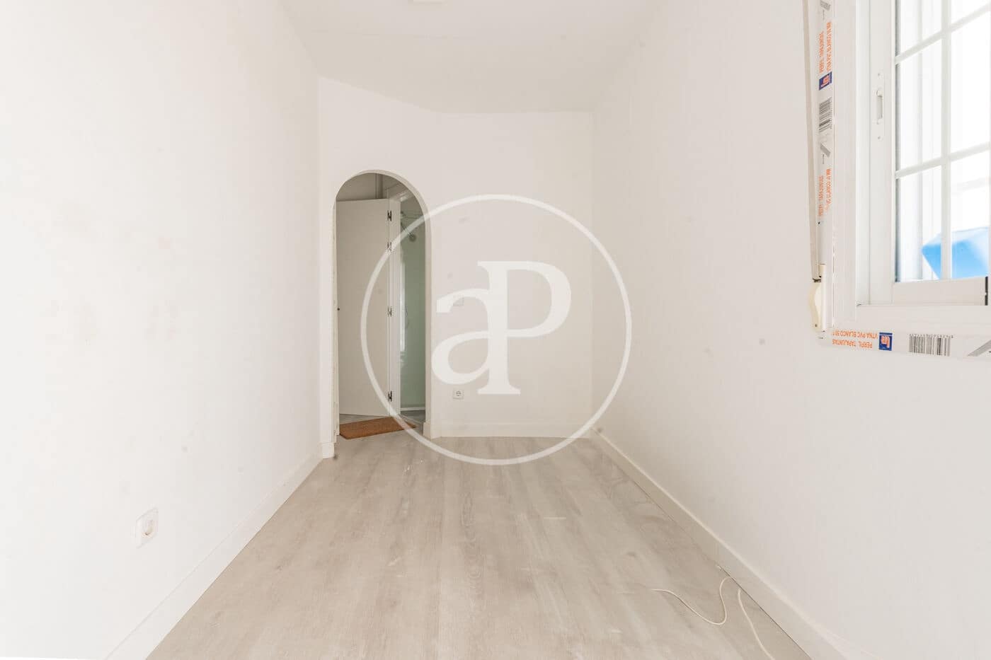 4 bedroom Apartment for sale in Madrid city - € 750,000 (Ref: 9648131)