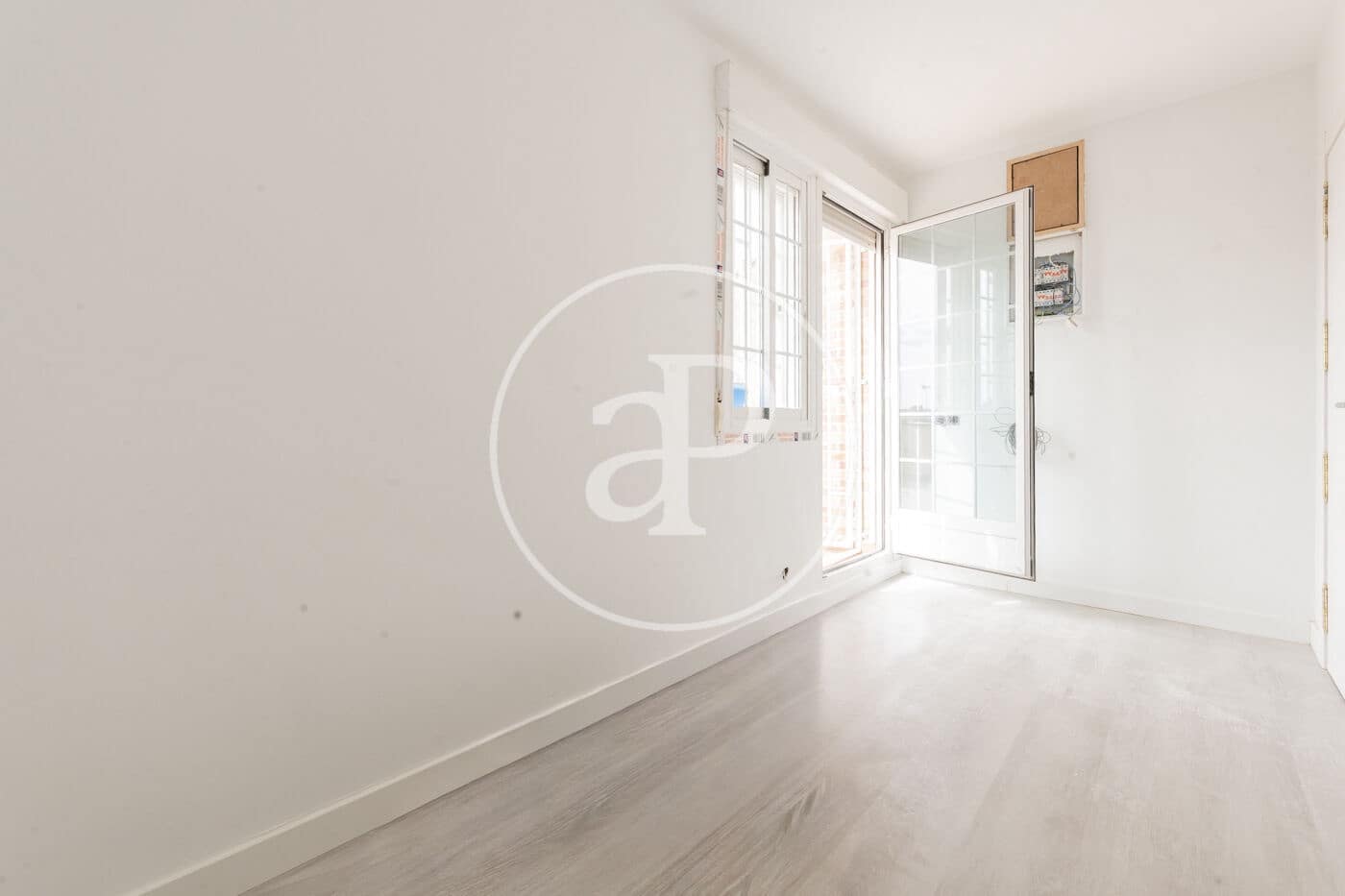 4 bedroom Apartment for sale in Madrid city - € 750,000 (Ref: 9648131)