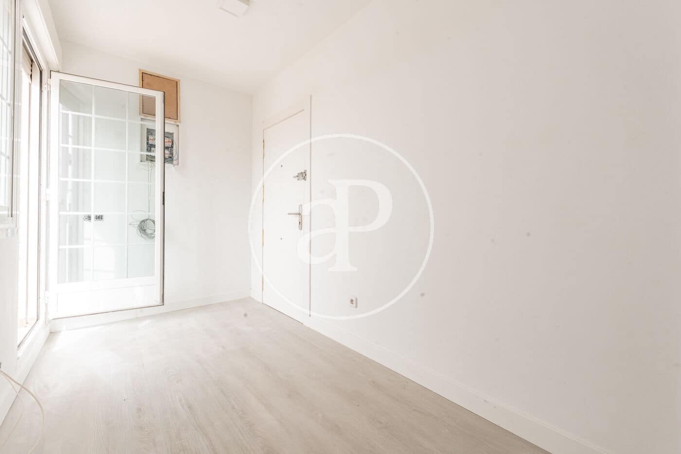 4 bedroom Apartment for sale in Madrid city - € 750,000 (Ref: 9648131)