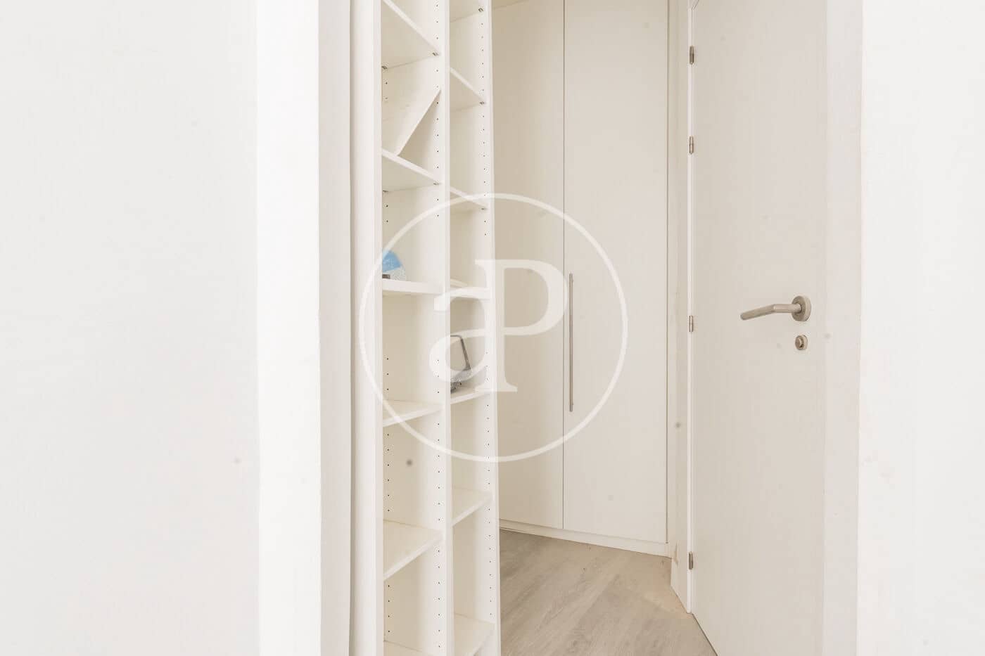 4 bedroom Apartment for sale in Madrid city - € 750,000 (Ref: 9648131)