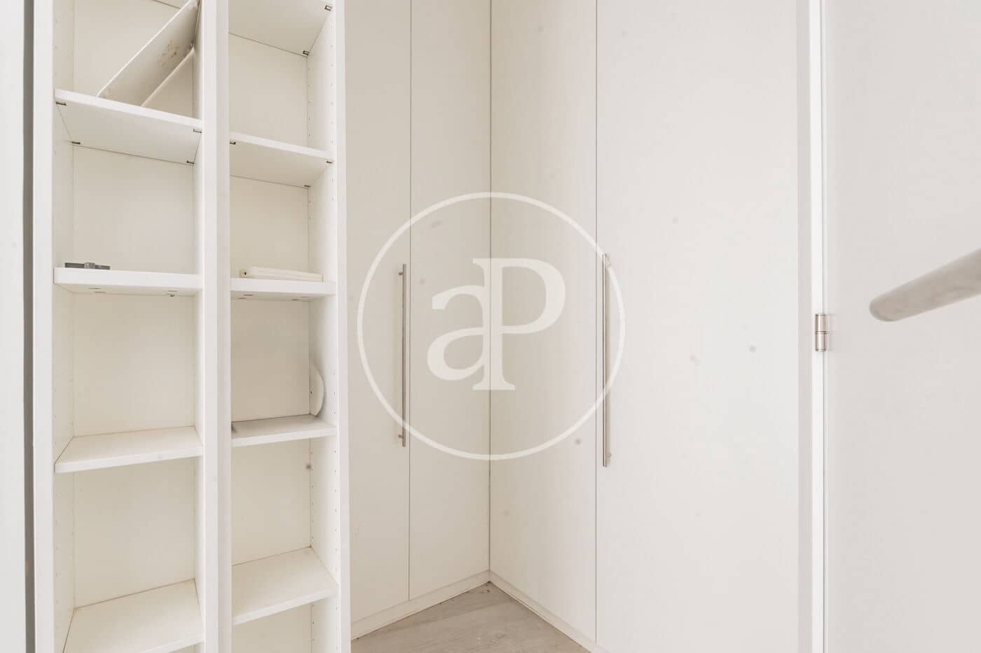 4 bedroom Apartment for sale in Madrid city - € 750,000 (Ref: 9648131)