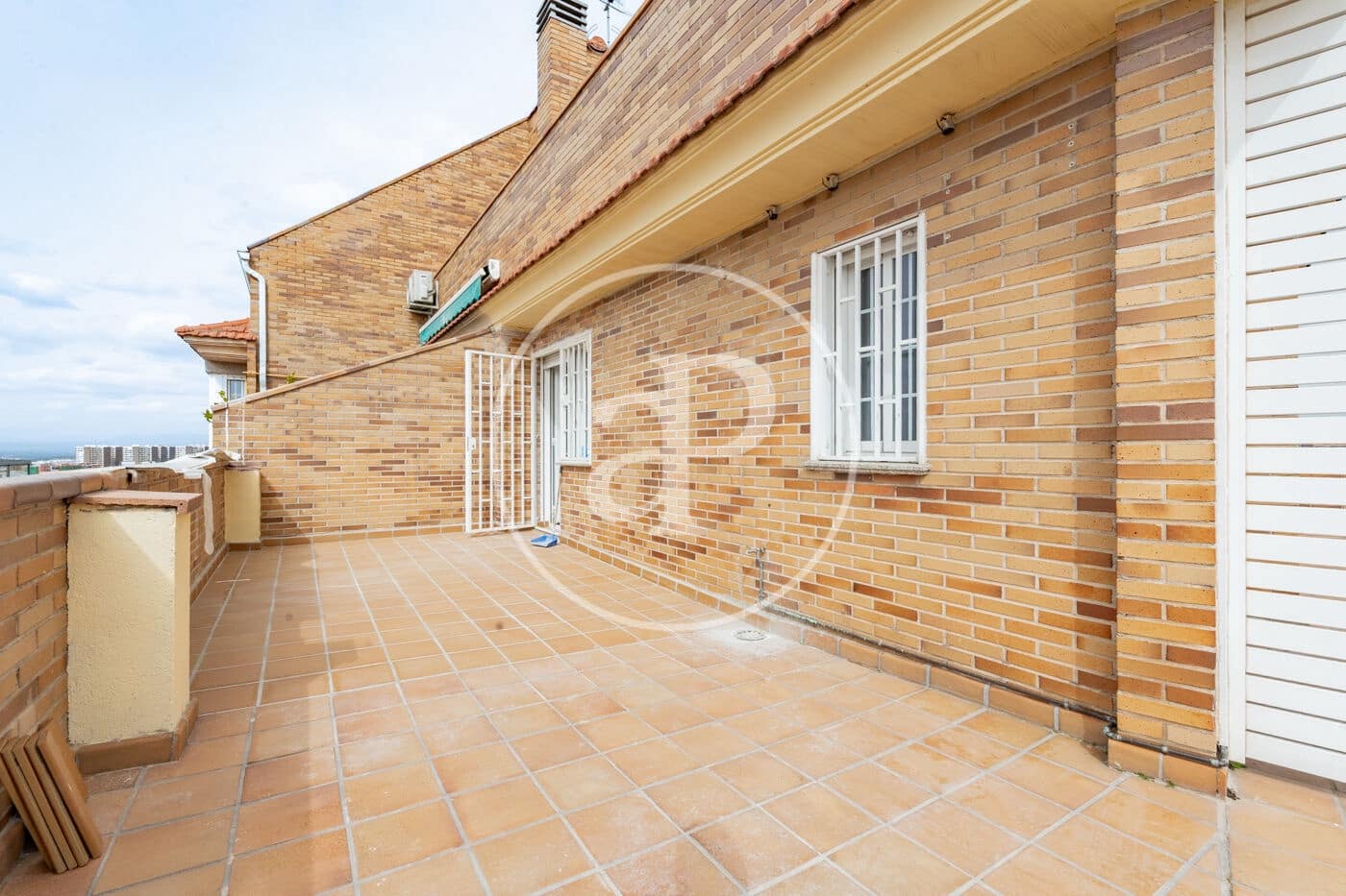 4 bedroom Apartment for sale in Madrid city - € 750,000 (Ref: 9648131)