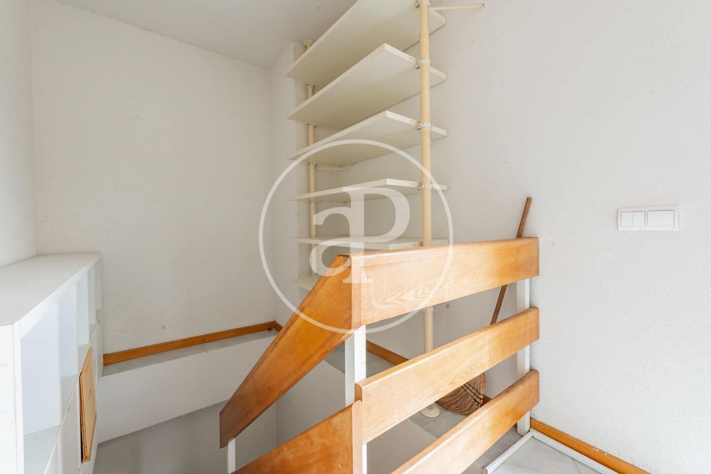 4 bedroom Apartment for sale in Madrid city - € 750,000 (Ref: 9648131)