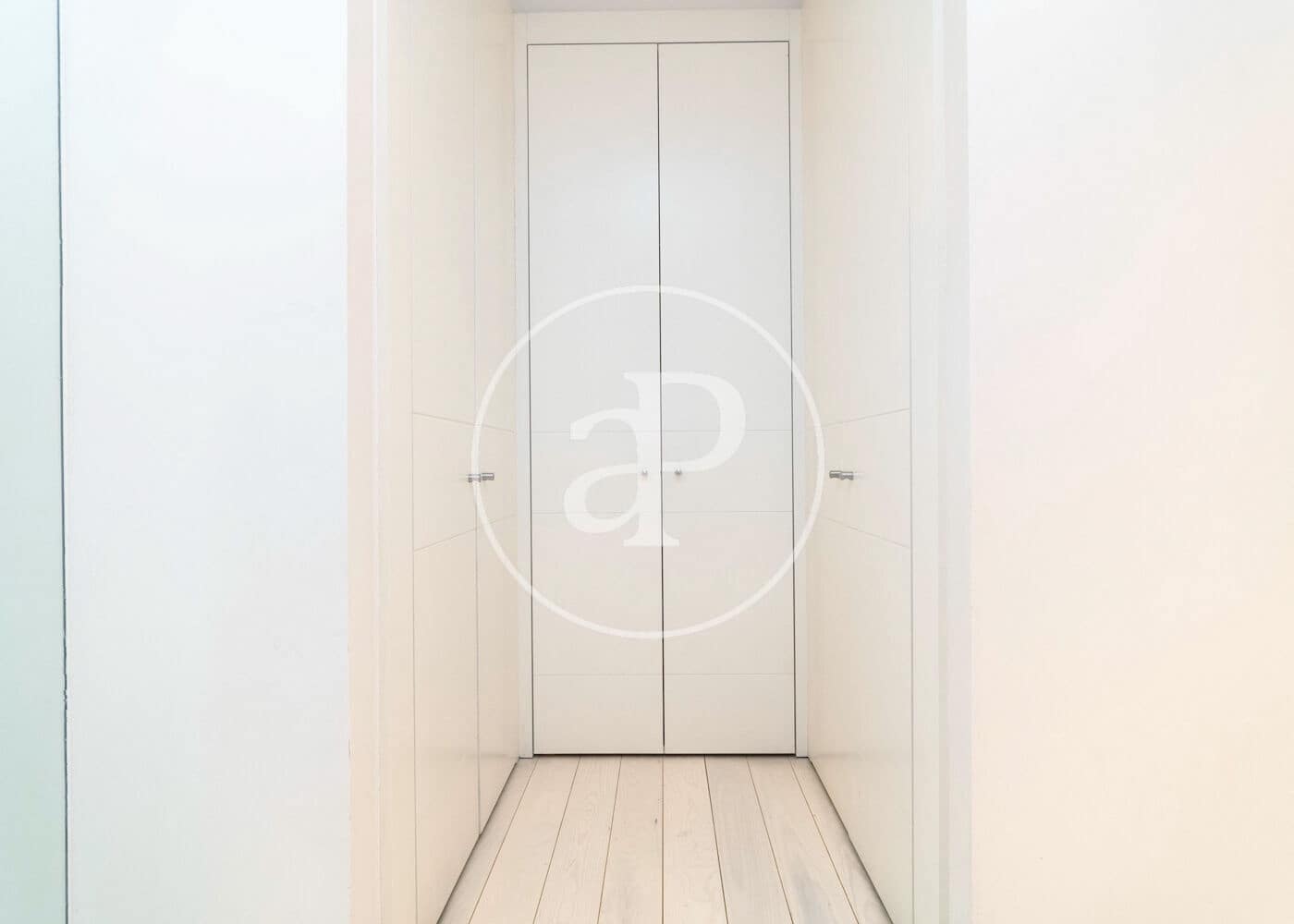 3 Zimmer Apartment zu vermieten in Madrid Stadt mit Pool - 7.400 € (Ref: 9652014)