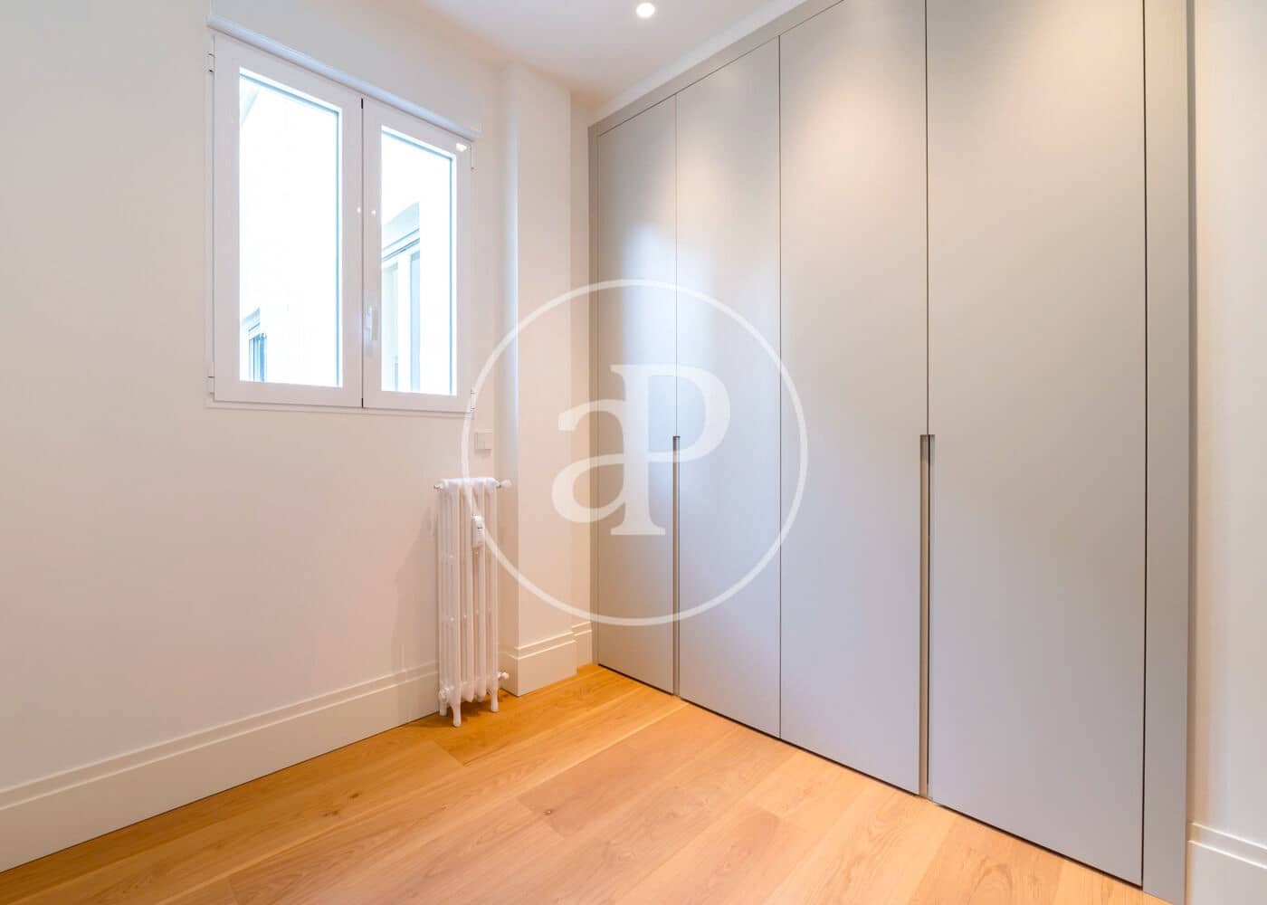 3 soverom Leilighet til salgs i Madrid by - € 1 580 000 (Ref: 9652017)