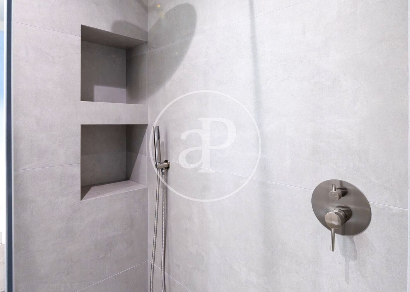 3 soverom Leilighet til salgs i Madrid by - € 1 580 000 (Ref: 9652017)