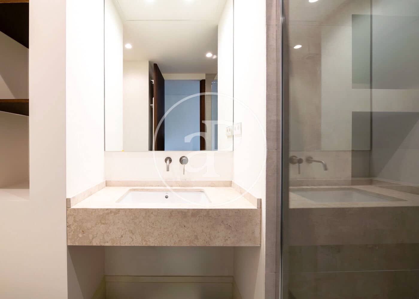 3 soverom Leilighet til salgs i Madrid by - € 1 580 000 (Ref: 9652017)