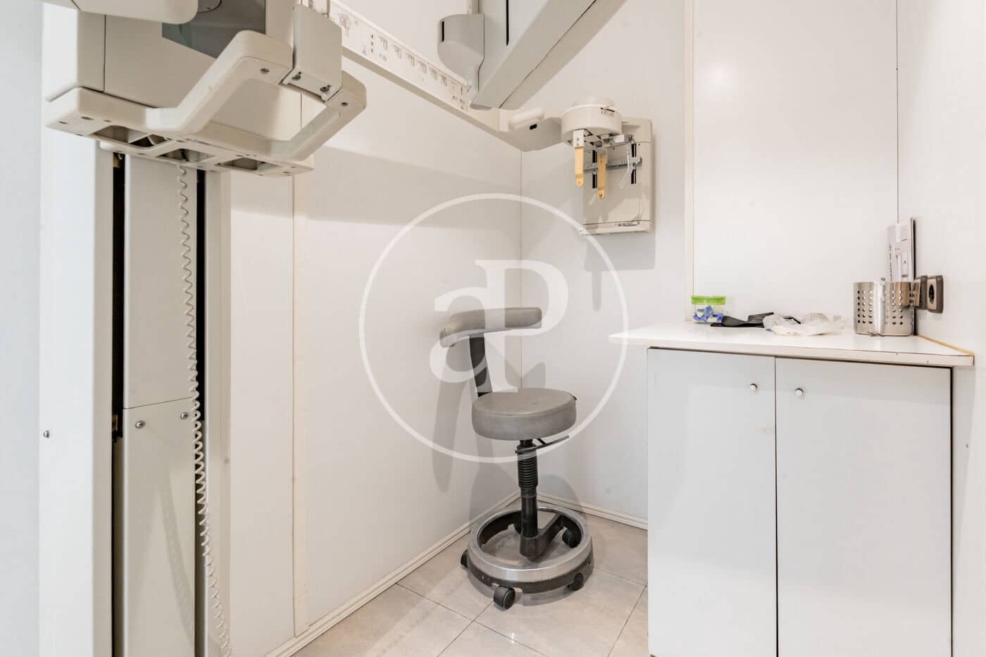 4 slaapkamer Appartement te koop in Madrid stad - € 870.000 (Ref: 9652018)