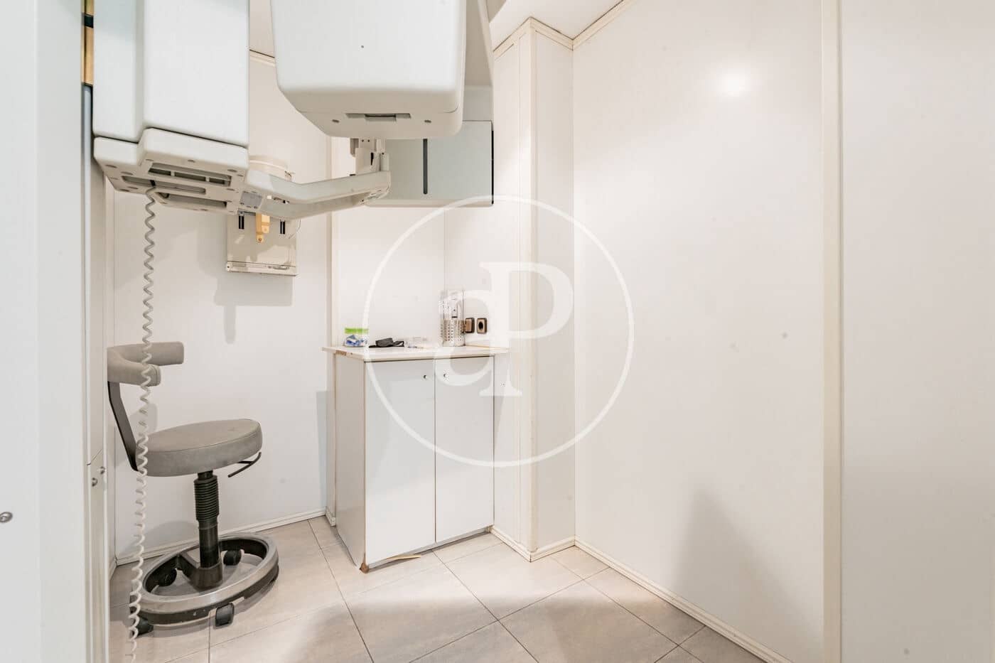 4 slaapkamer Appartement te koop in Madrid stad - € 870.000 (Ref: 9652018)