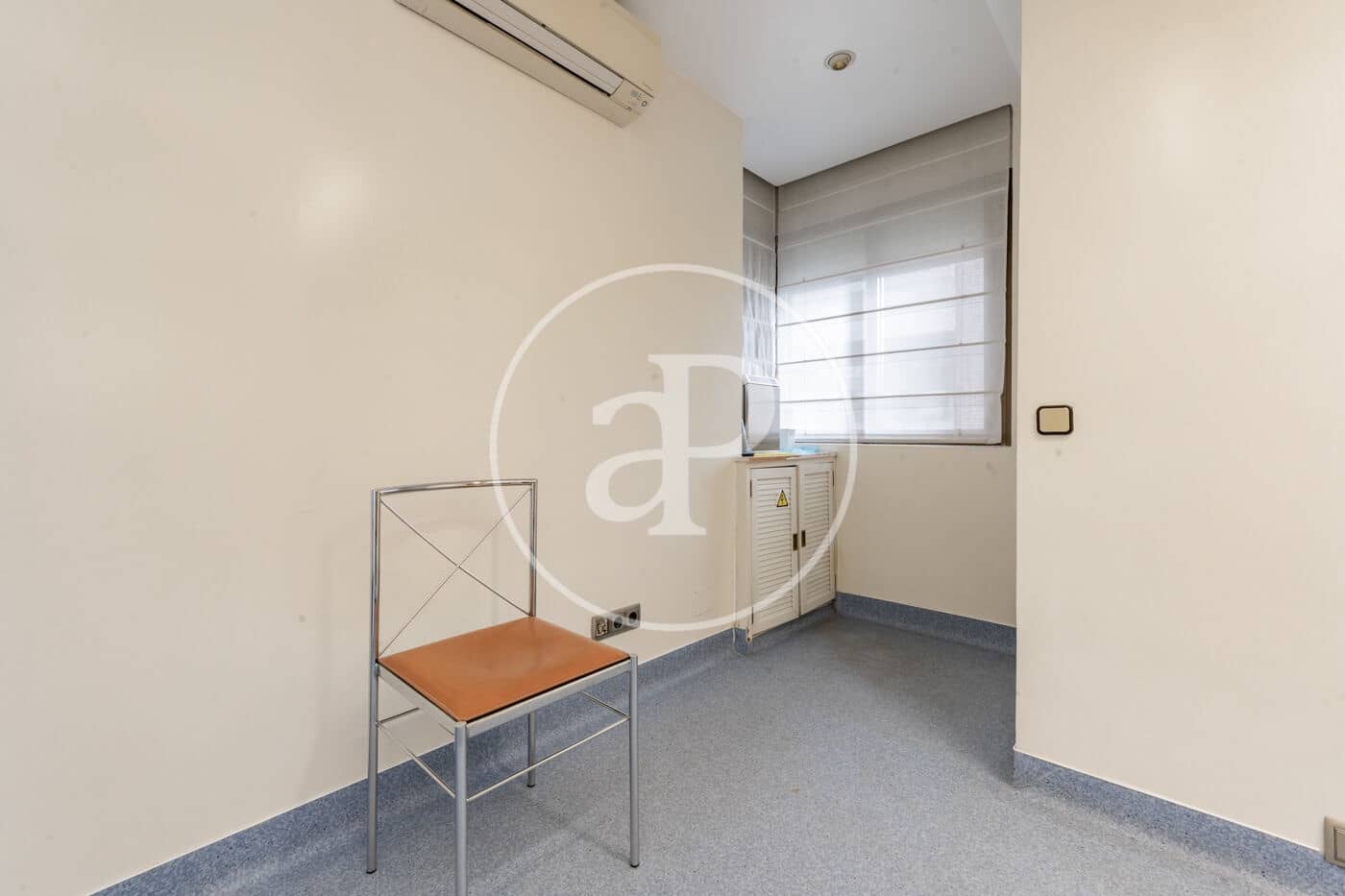 4 slaapkamer Appartement te koop in Madrid stad - € 870.000 (Ref: 9652018)