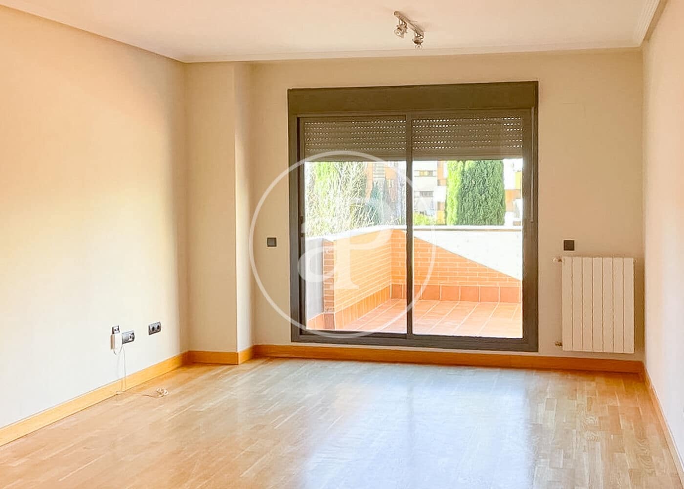 2 slaapkamer Appartement te koop in Madrid stad met zwembad - € 705.000 (Ref: 9656105)