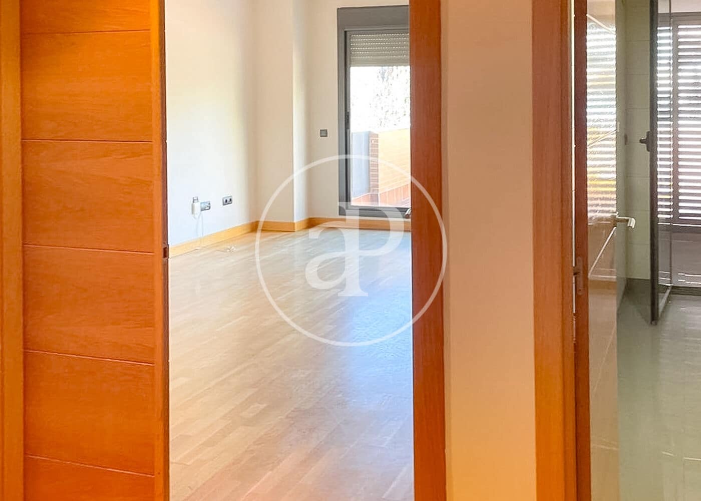 2 slaapkamer Appartement te koop in Madrid stad met zwembad - € 705.000 (Ref: 9656105)
