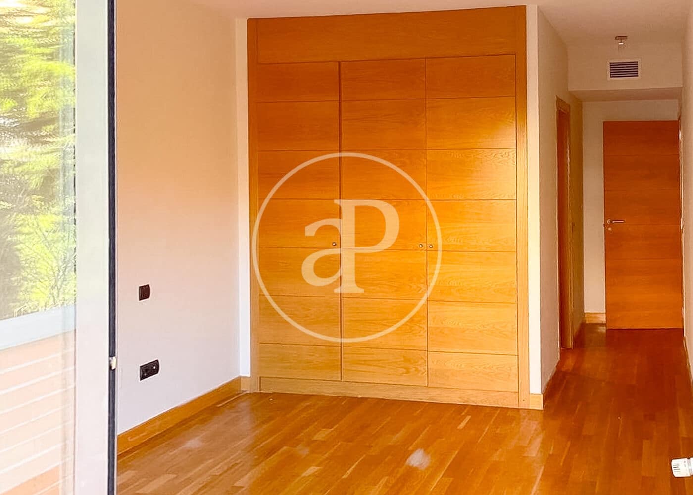 2 slaapkamer Appartement te koop in Madrid stad met zwembad - € 705.000 (Ref: 9656105)