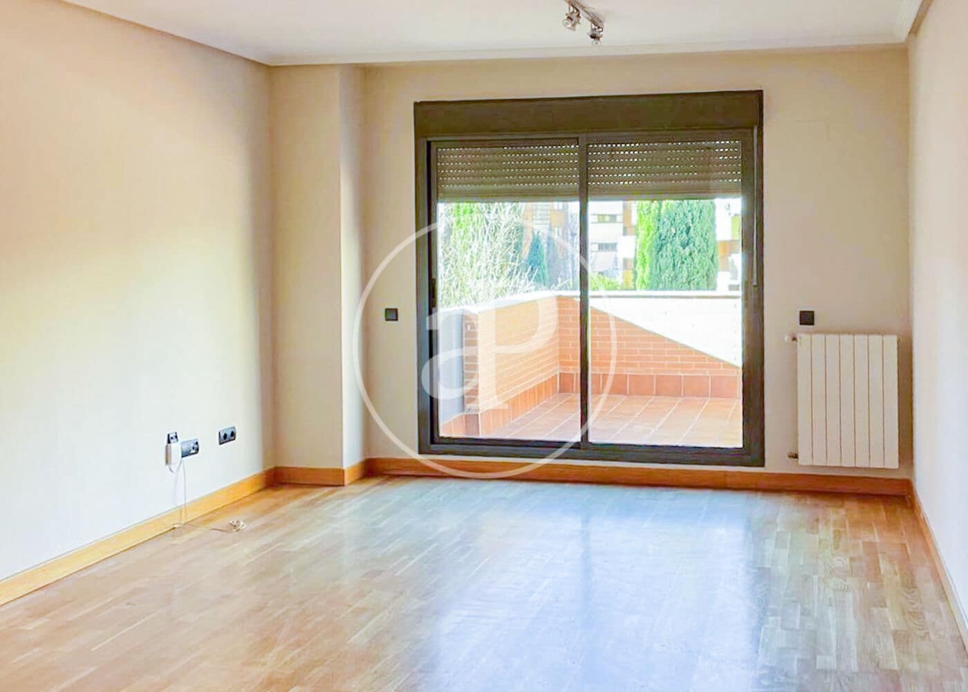 2 slaapkamer Appartement te koop in Madrid stad met zwembad - € 700.000 (Ref: 9656105)