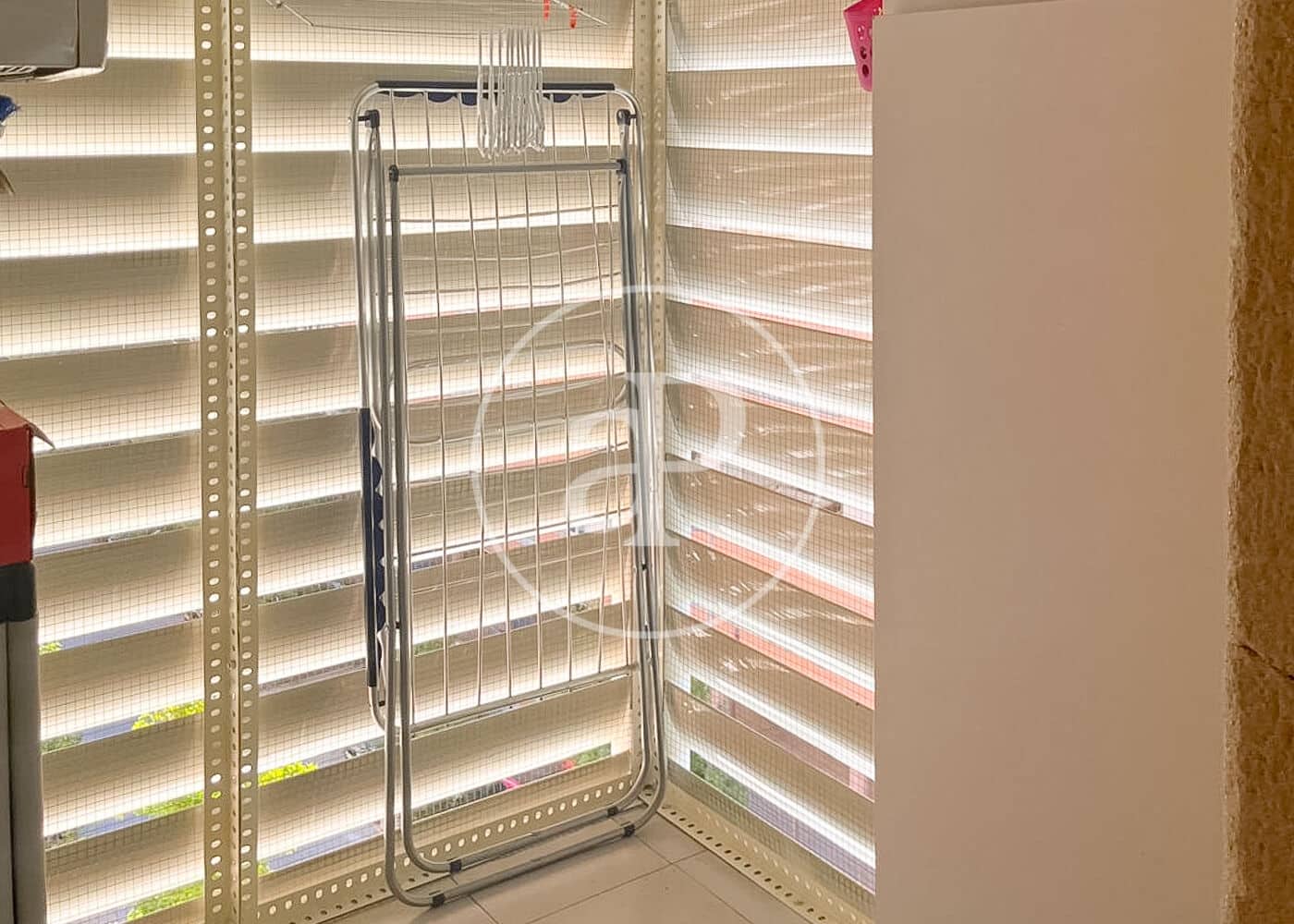 3 sypialnia Apartament do wynajęcia w Miasto Madryt z basenem - 3 000 € (Ref: 9656107)