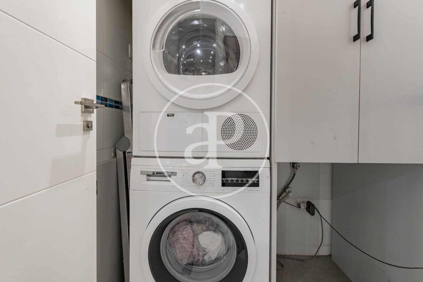 4 sypialnia Apartament na sprzedaż w Miasto Madryt - 1 600 000 € (Ref: 9656108)