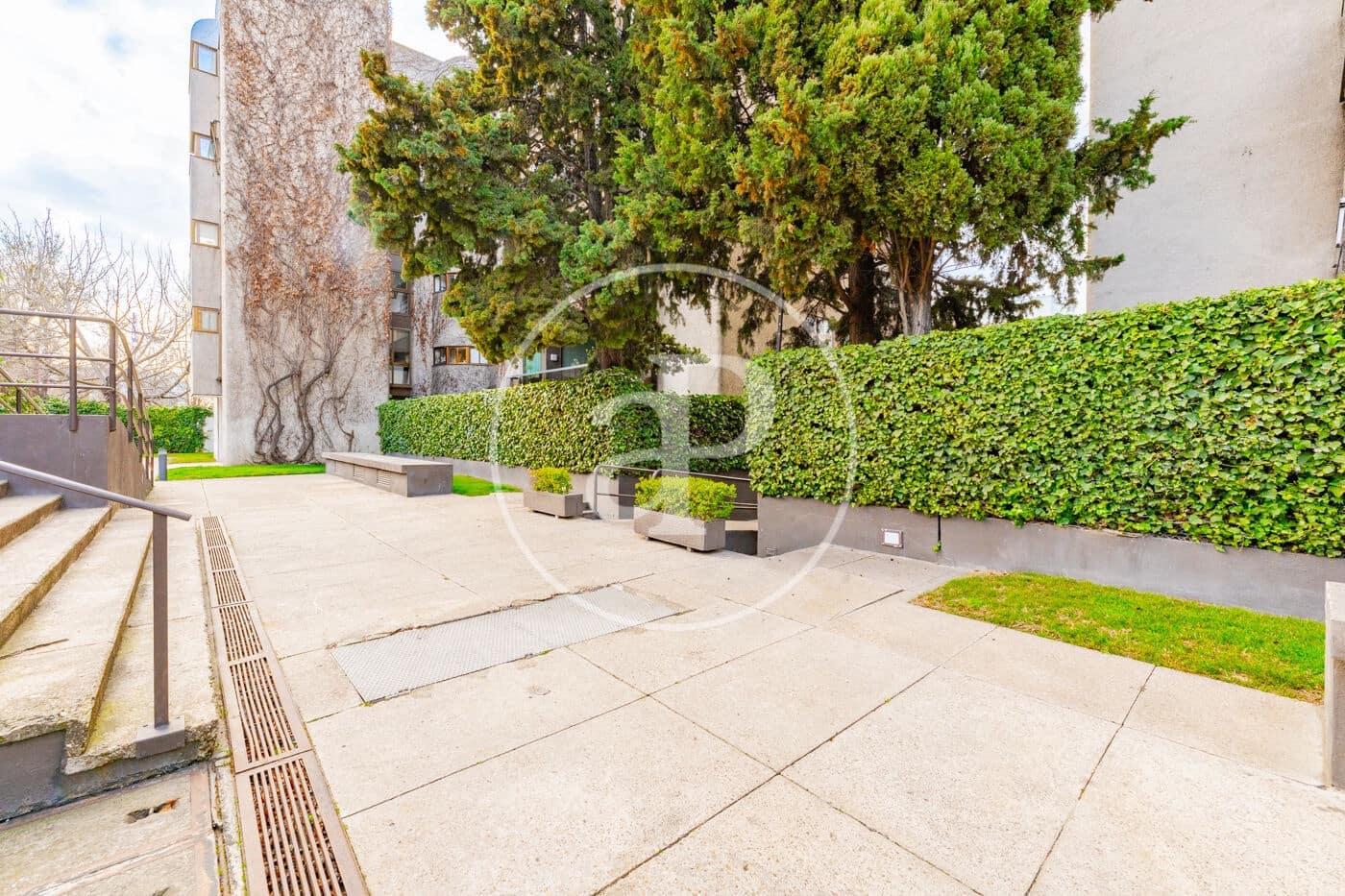 4 sypialnia Apartament na sprzedaż w Miasto Madryt - 1 600 000 € (Ref: 9656108)