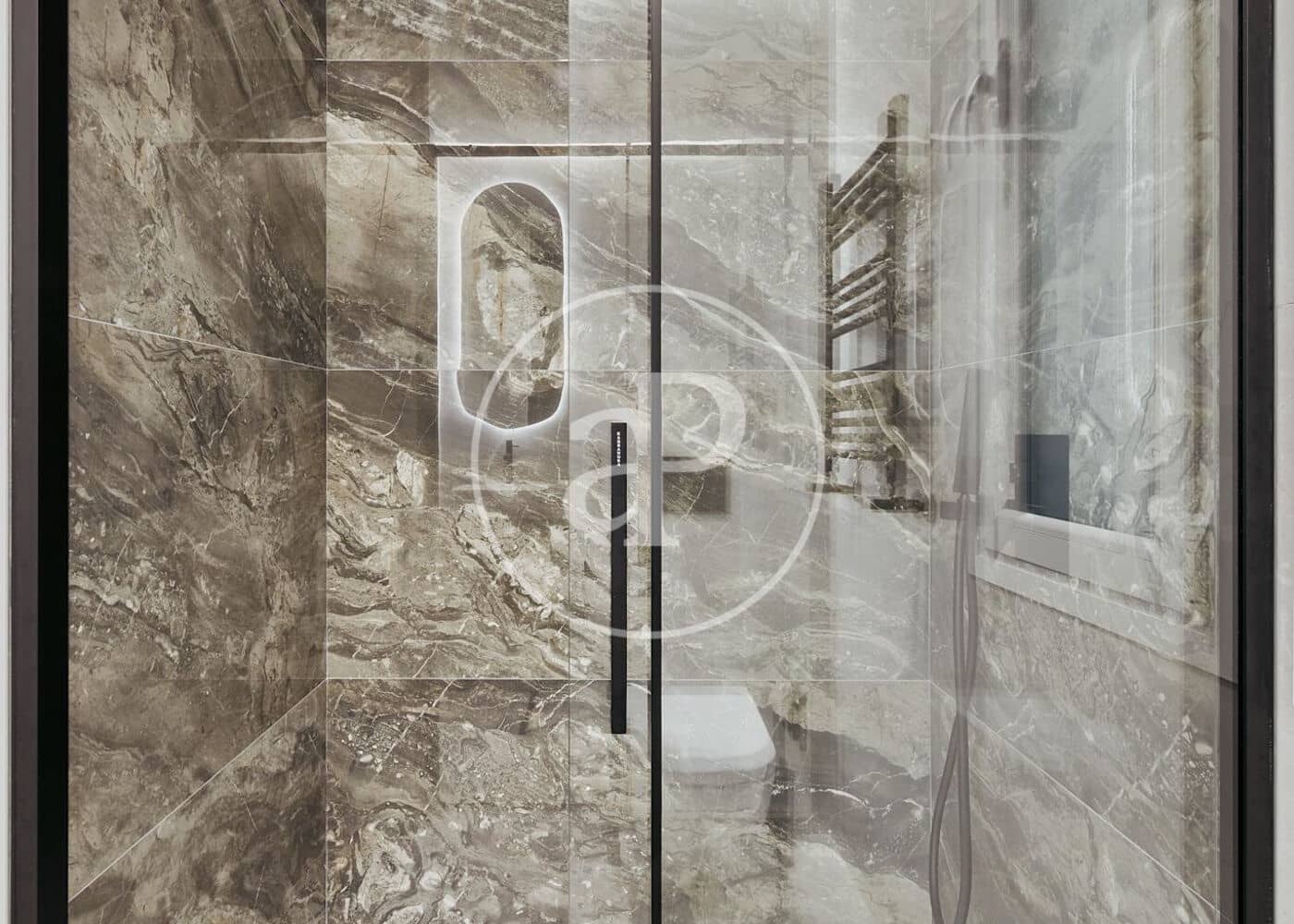 2 bedroom Apartment for sale in Madrid city - € 899,000 (Ref: 9656110)