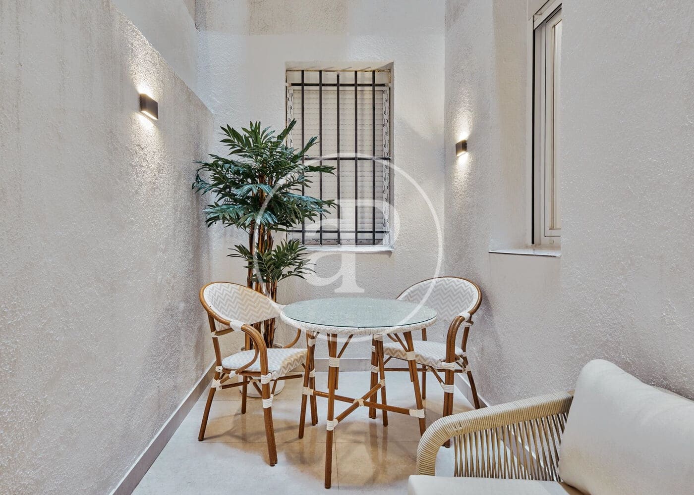 2 bedroom Apartment for sale in Madrid city - € 899,000 (Ref: 9656110)