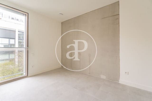 2 Zimmer Apartment zu vermieten in Prosperidad, Madrid Stadt - 1.900 € (Ref: 9656111)