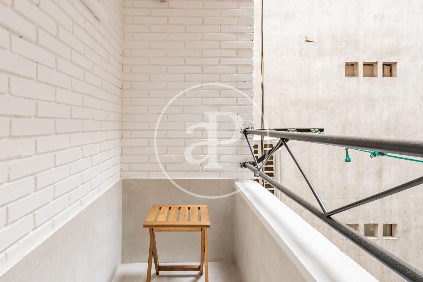 3 slaapkamer Appartement te koop in Madrid stad - € 989.000 (Ref: 9659448)