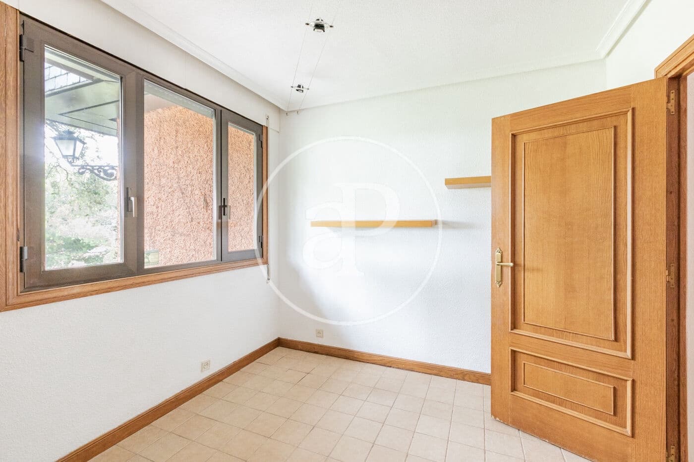 6 slaapkamer Villa te koop in San Sebastian de los Reyes met zwembad - € 1.700.000 (Ref: 9659452)