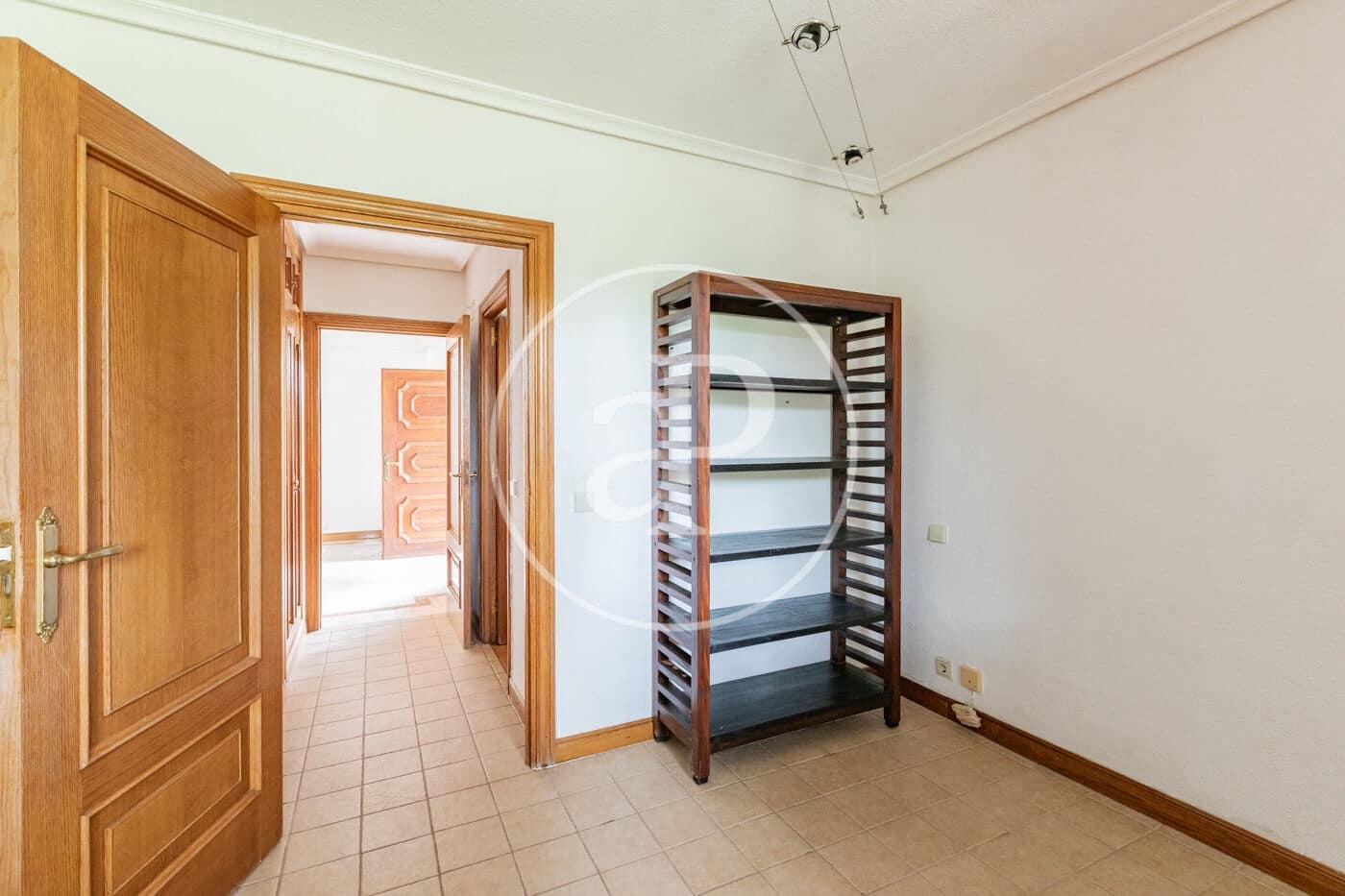 6 slaapkamer Villa te koop in San Sebastian de los Reyes met zwembad - € 1.700.000 (Ref: 9659452)