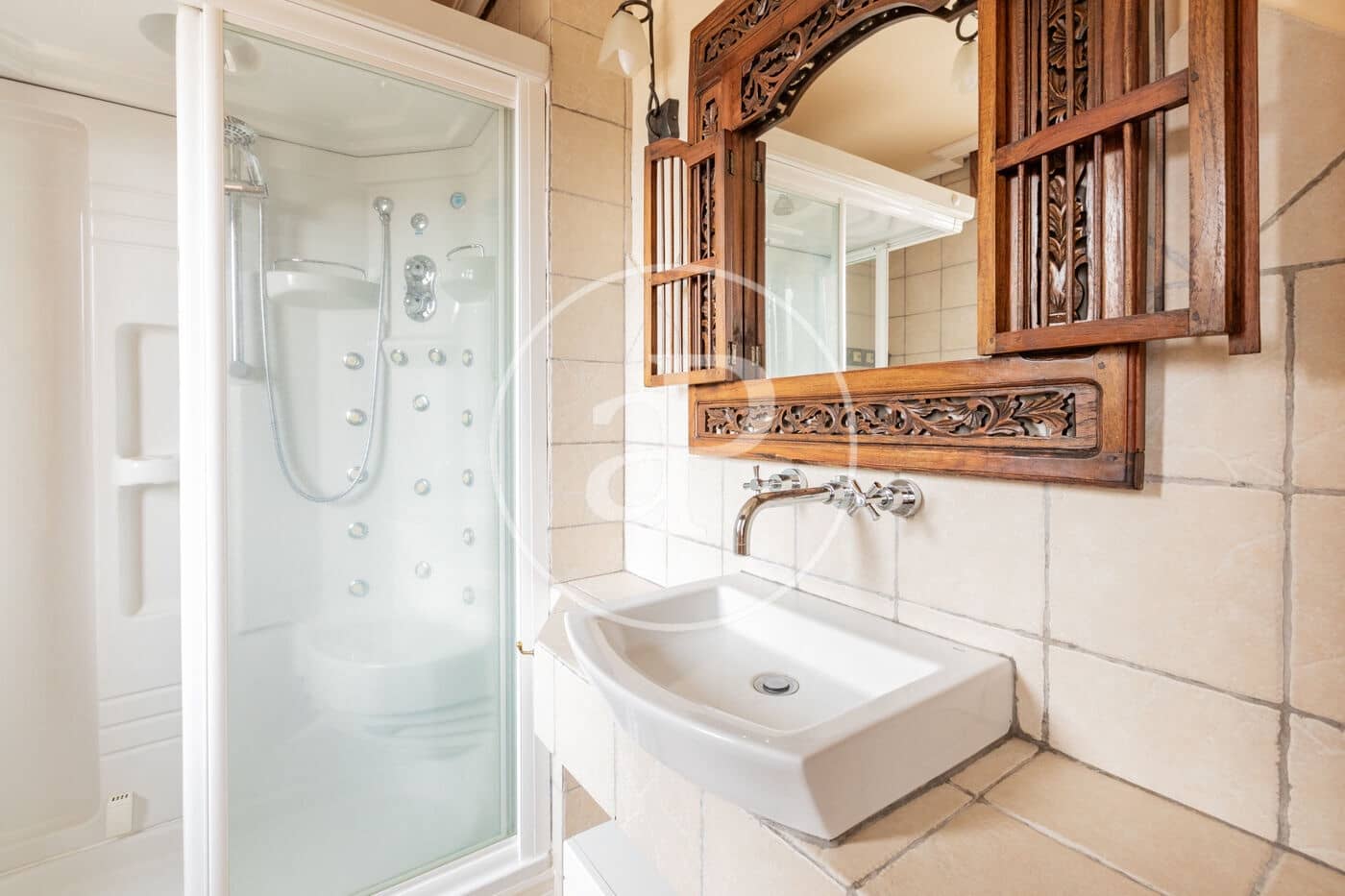 6 slaapkamer Villa te koop in San Sebastian de los Reyes met zwembad - € 1.700.000 (Ref: 9659452)