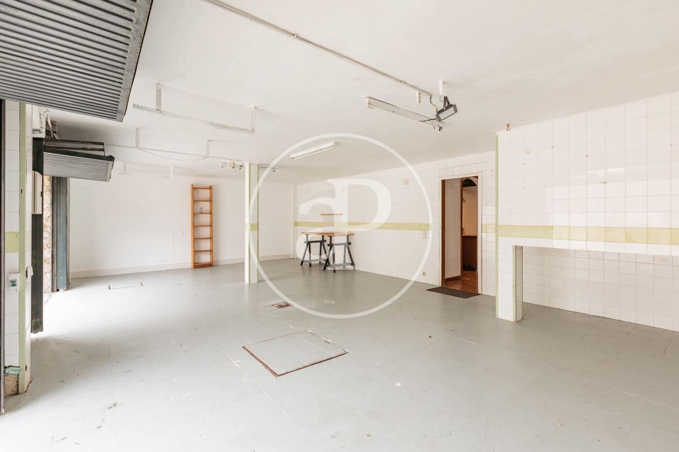 6 slaapkamer Villa te koop in San Sebastian de los Reyes met zwembad - € 1.700.000 (Ref: 9659452)