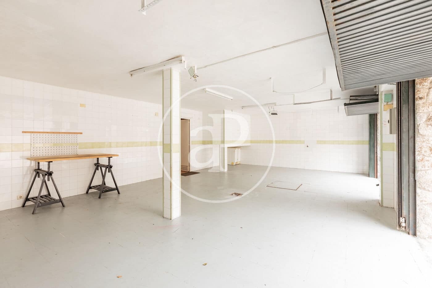 6 slaapkamer Villa te koop in San Sebastian de los Reyes met zwembad - € 1.700.000 (Ref: 9659452)