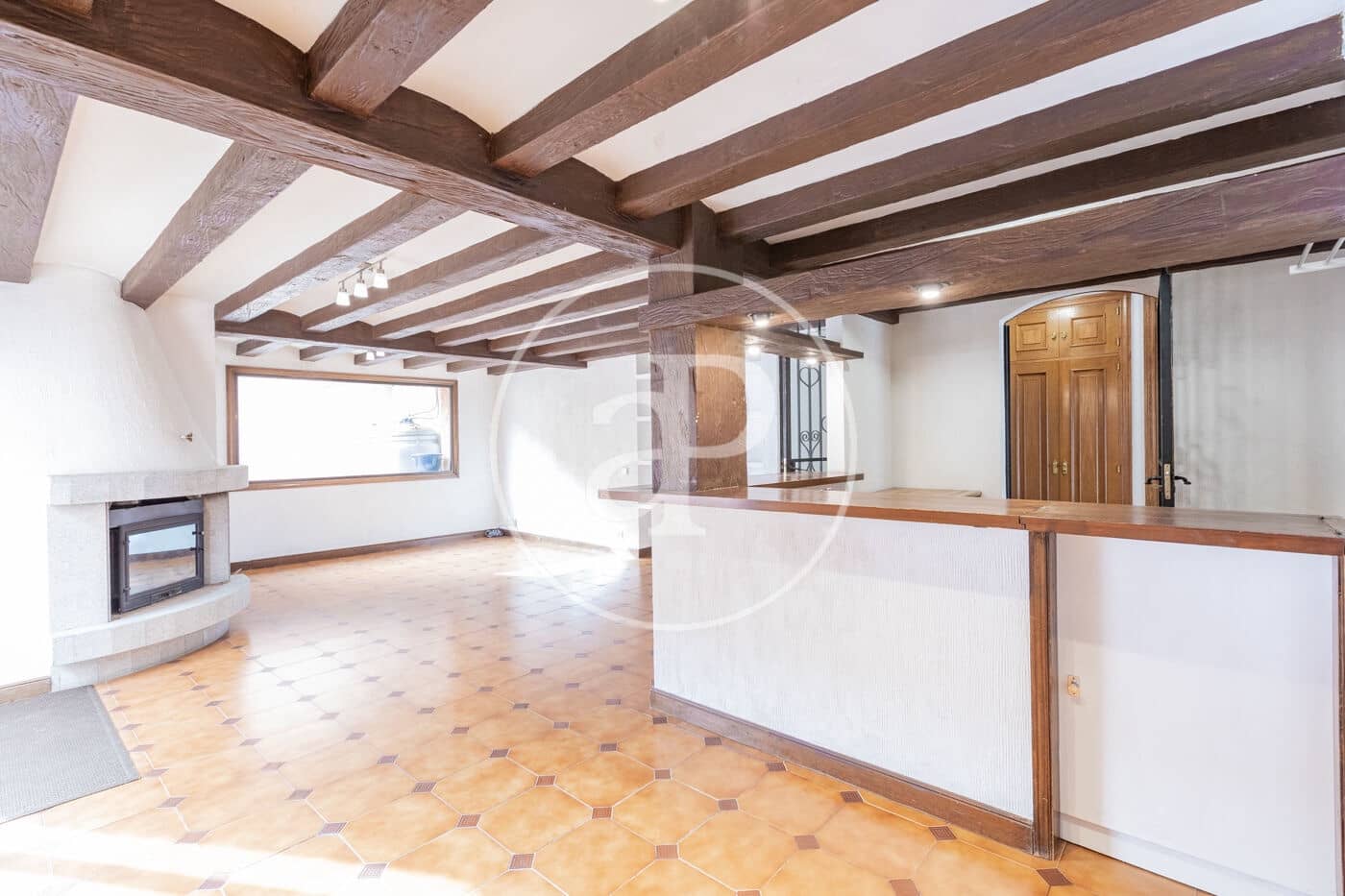 6 slaapkamer Villa te koop in San Sebastian de los Reyes met zwembad - € 1.700.000 (Ref: 9659452)