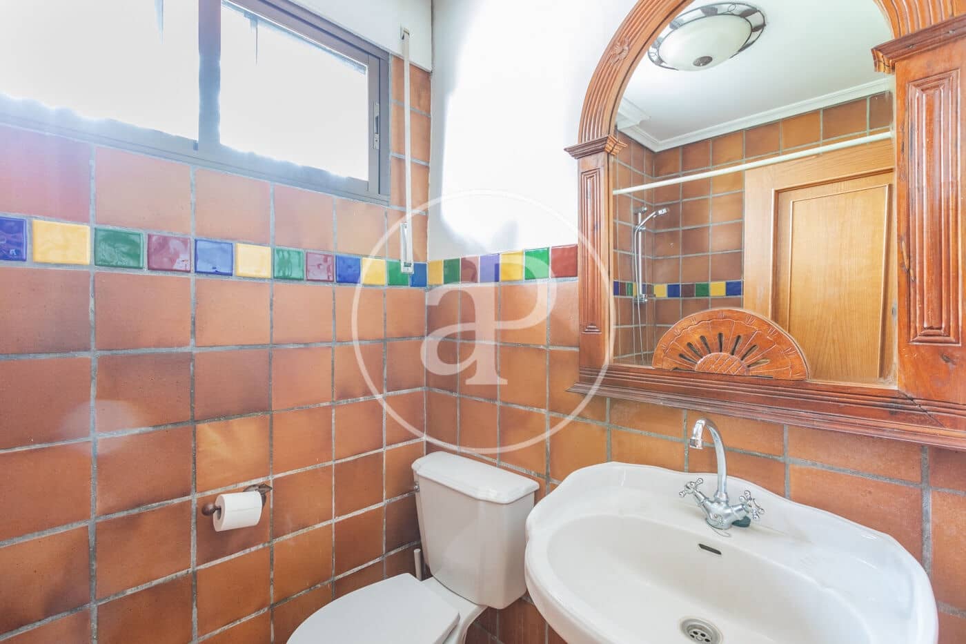 6 slaapkamer Villa te koop in San Sebastian de los Reyes met zwembad - € 1.700.000 (Ref: 9659452)