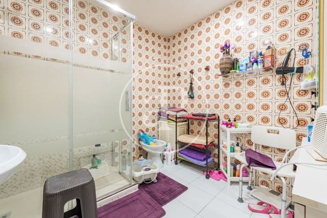 5 bedroom Apartment for sale in Universidad, Madrid city - € 990,000 (Ref: 9659453)