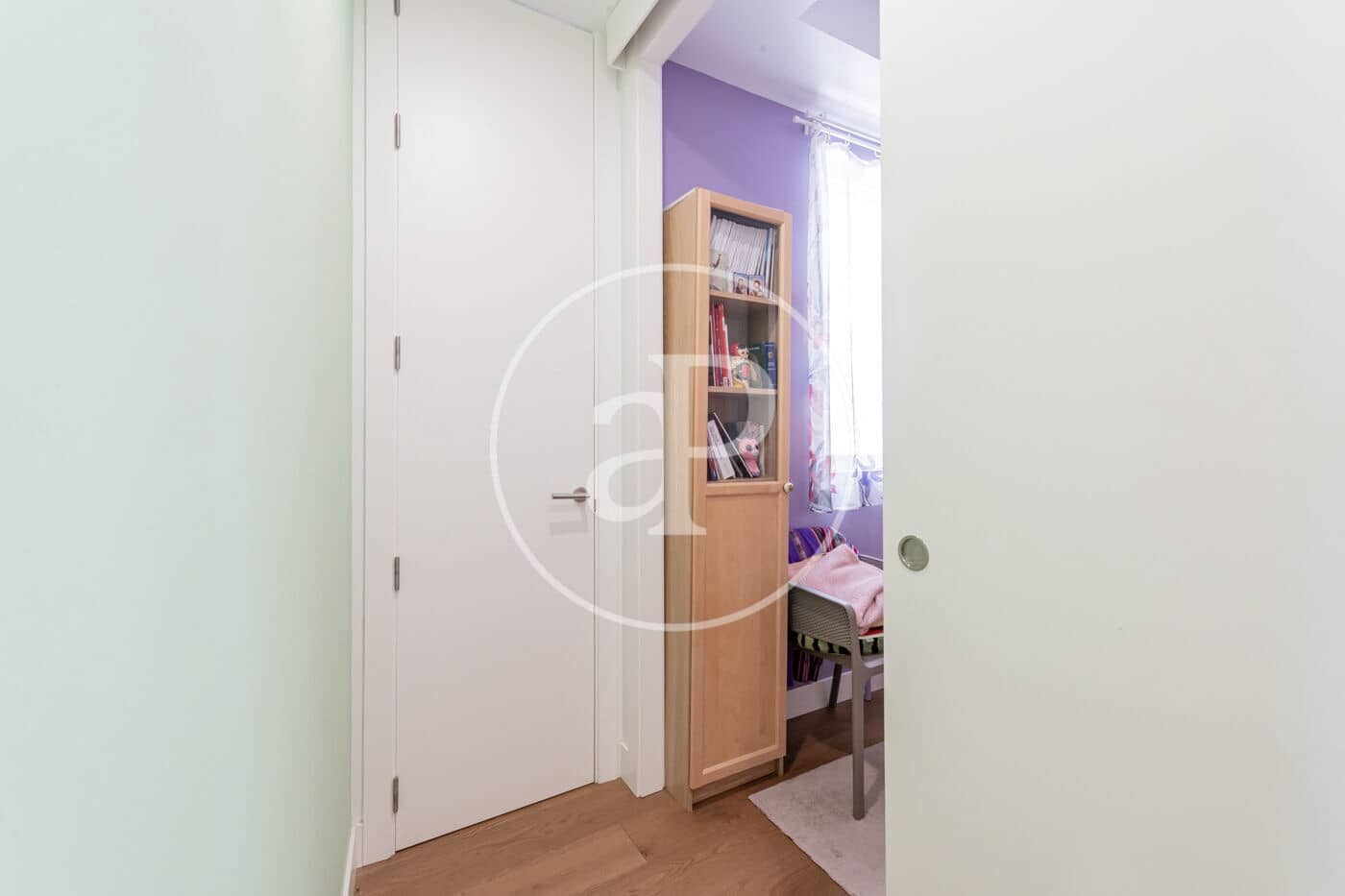 2 bedroom Apartment for sale in Madrid city - € 685,000 (Ref: 9666510)