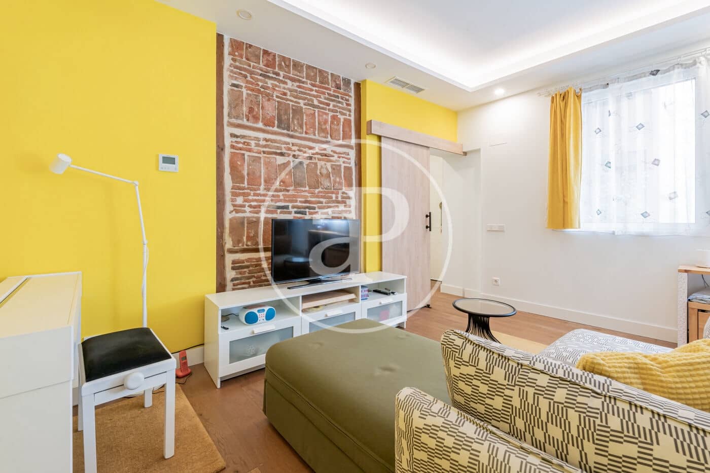 2 bedroom Apartment for sale in Madrid city - € 685,000 (Ref: 9666510)