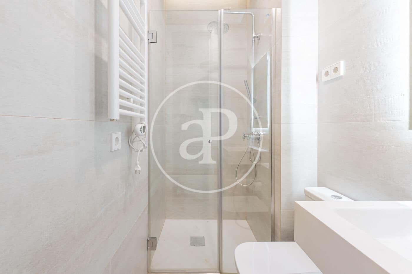 2 bedroom Apartment for sale in Madrid city - € 685,000 (Ref: 9666510)