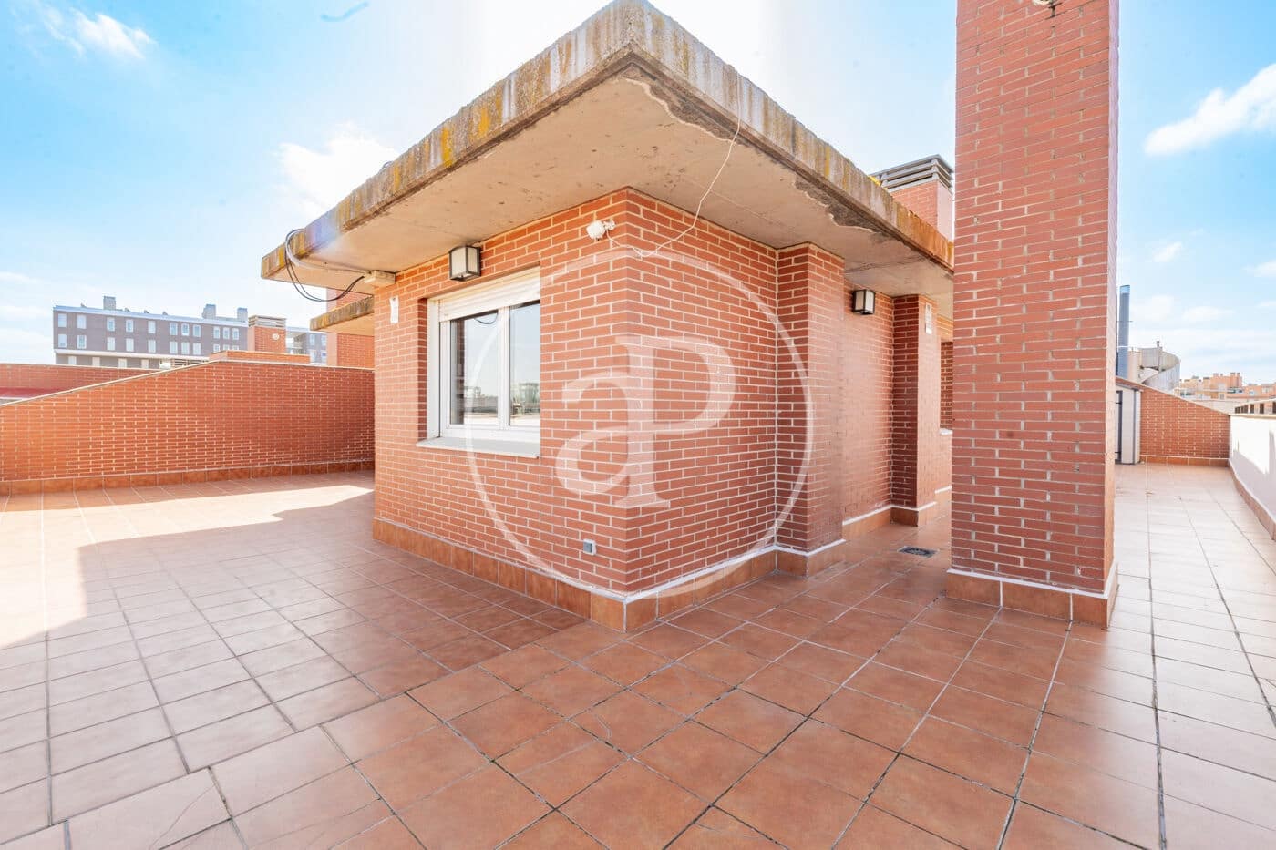 3 slaapkamer Appartement te koop in Madrid stad met zwembad - € 875.000 (Ref: 9666512)