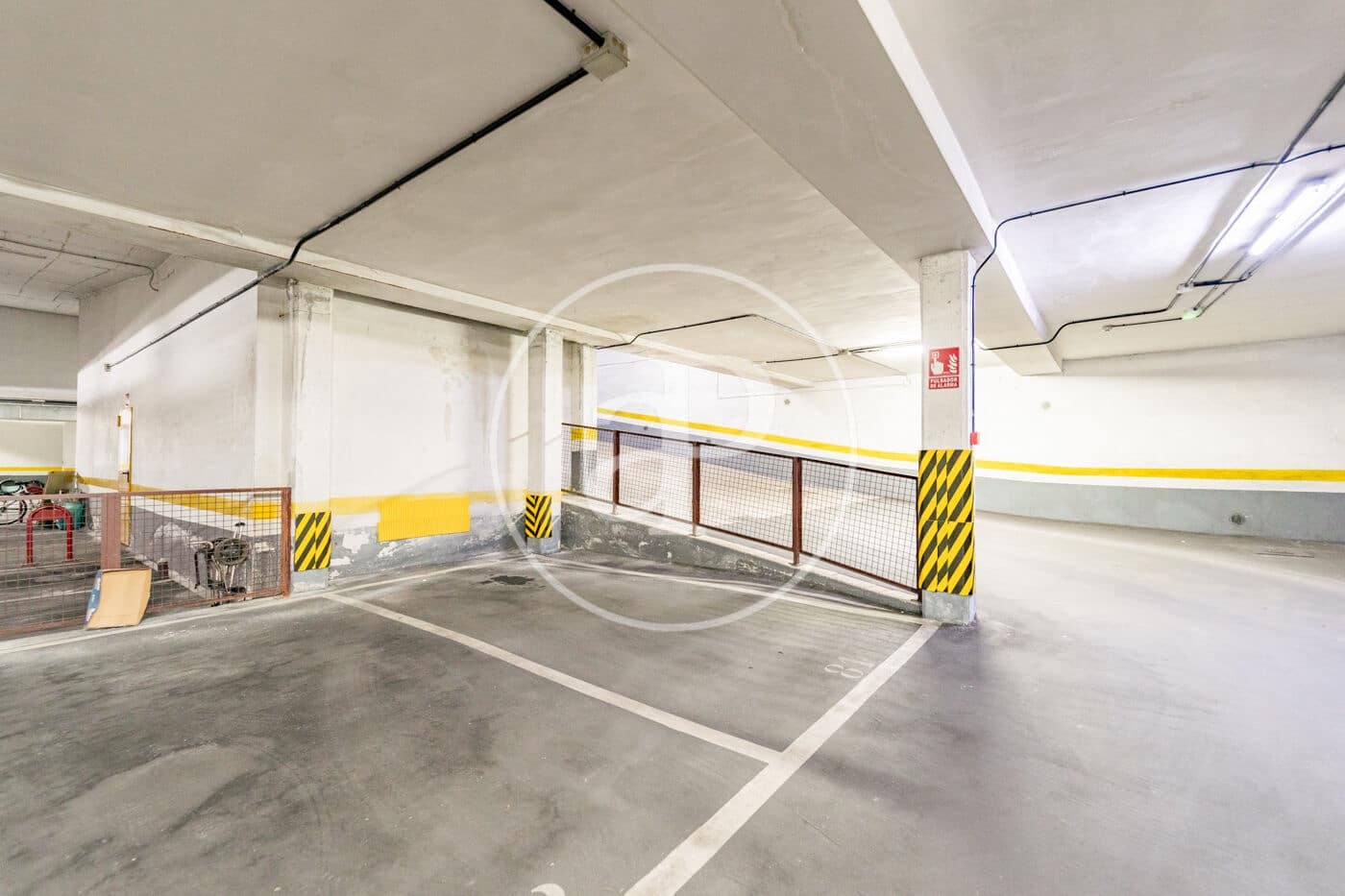 3 slaapkamer Appartement te koop in Madrid stad met zwembad - € 875.000 (Ref: 9666512)