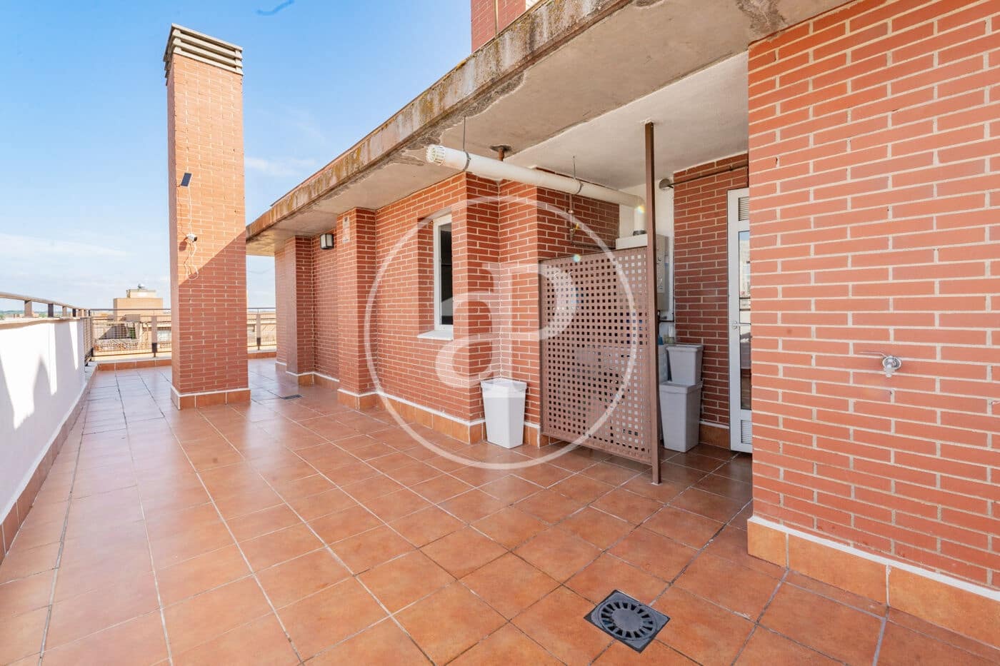 3 slaapkamer Appartement te koop in Madrid stad met zwembad - € 875.000 (Ref: 9666512)