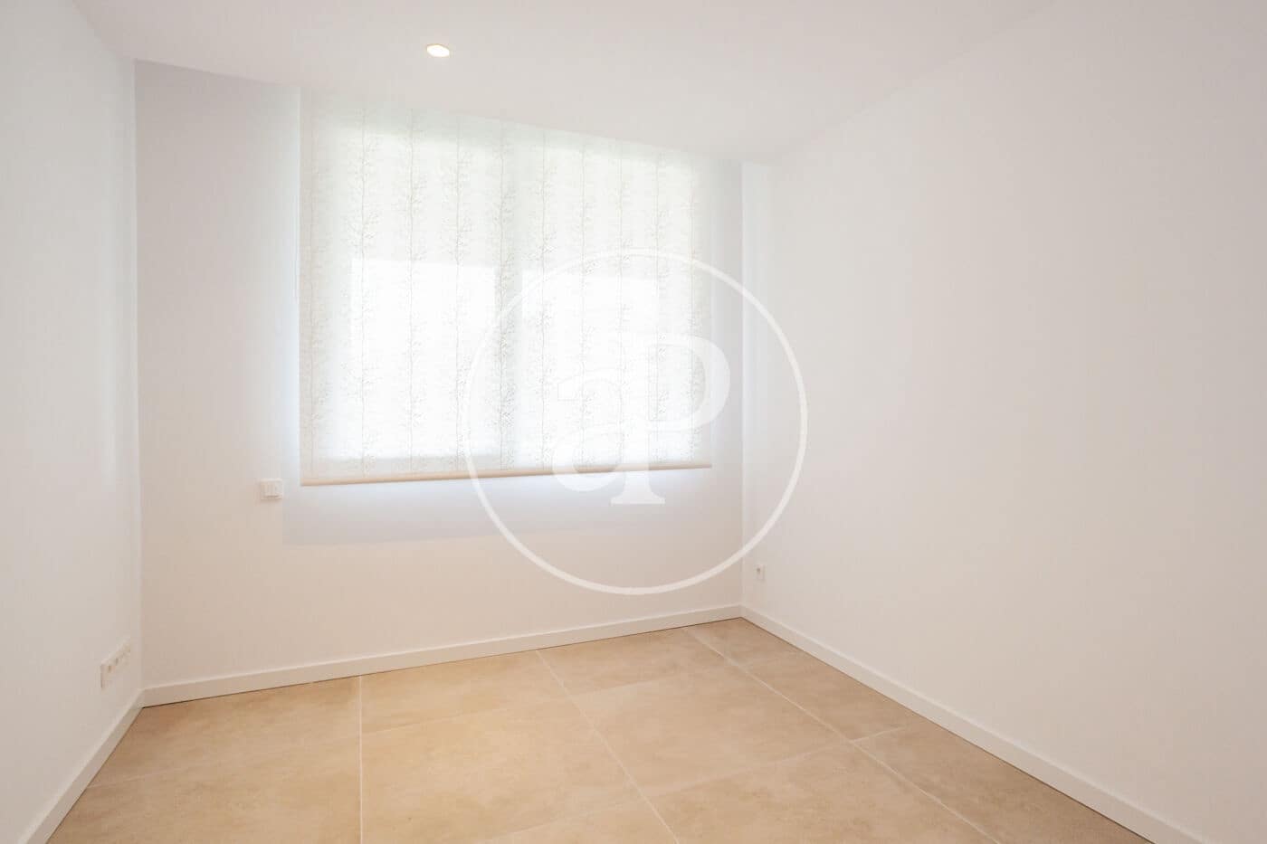 2 soveværelse Lejlighed til salg i Pozuelo de Alarcon med swimmingpool - € 1.300.000 (Ref: 9666514)