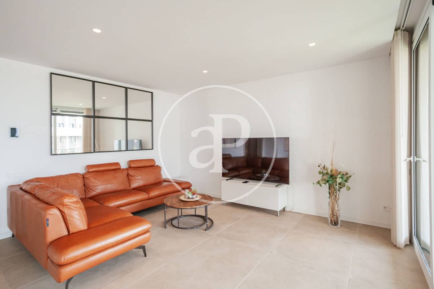 2 soveværelse Lejlighed til salg i Pozuelo de Alarcon med swimmingpool - € 1.300.000 (Ref: 9666514)