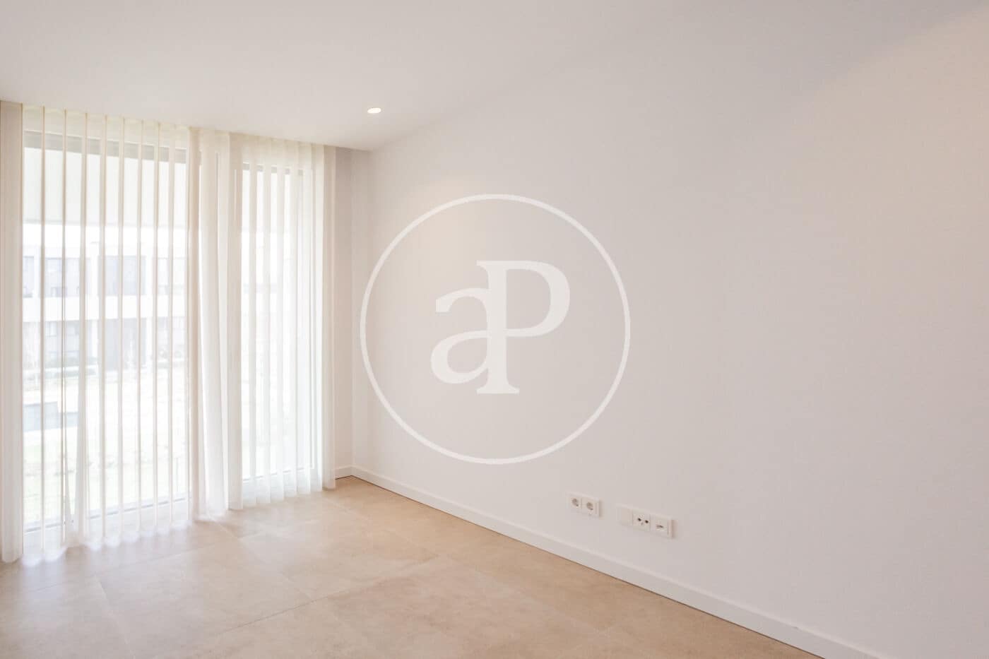 2 soveværelse Lejlighed til salg i Pozuelo de Alarcon med swimmingpool - € 1.300.000 (Ref: 9666514)