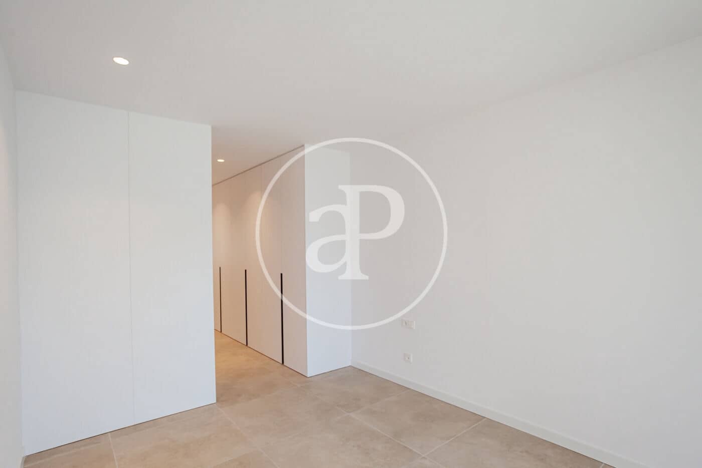 2 soveværelse Lejlighed til salg i Pozuelo de Alarcon med swimmingpool - € 1.300.000 (Ref: 9666514)