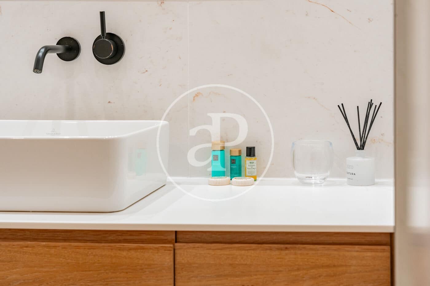 Apartamento de 2 habitaciones en Madrid ciudad en alquiler con piscina - 5.050 € (Ref: 9666515)