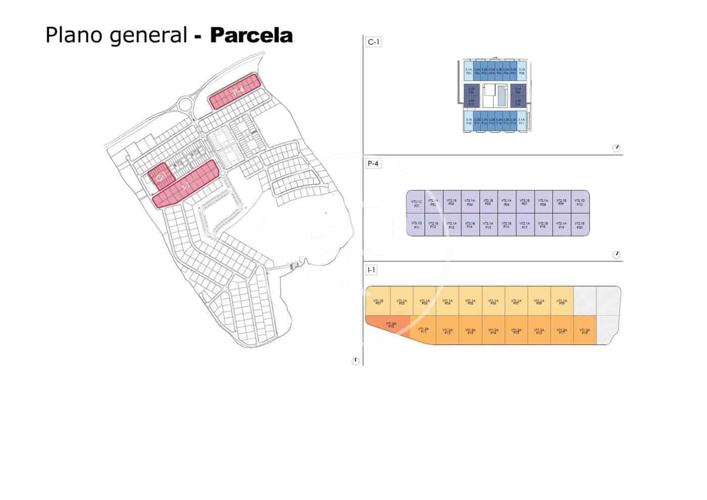 Lägenhet till salu i Guadalix de la Sierra med pool - 550 000 € (Ref: 9670654)