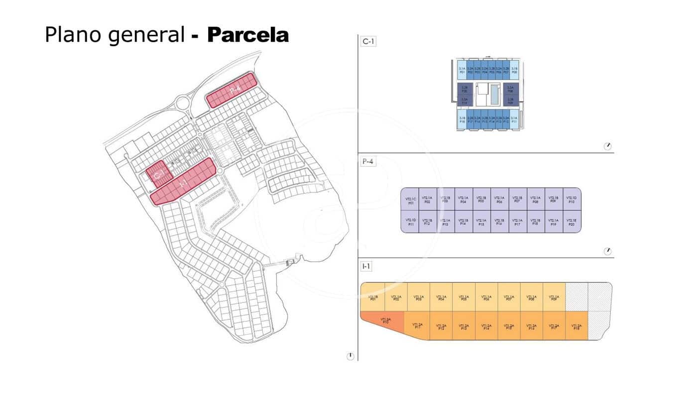 Lägenhet till salu i Guadalix de la Sierra med pool - 550 000 € (Ref: 9670654)