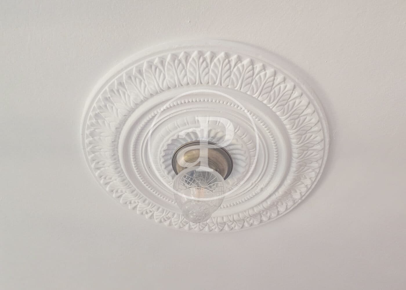 2 bedroom Apartment for rent in Madrid city - € 3,000 (Ref: 9674227)