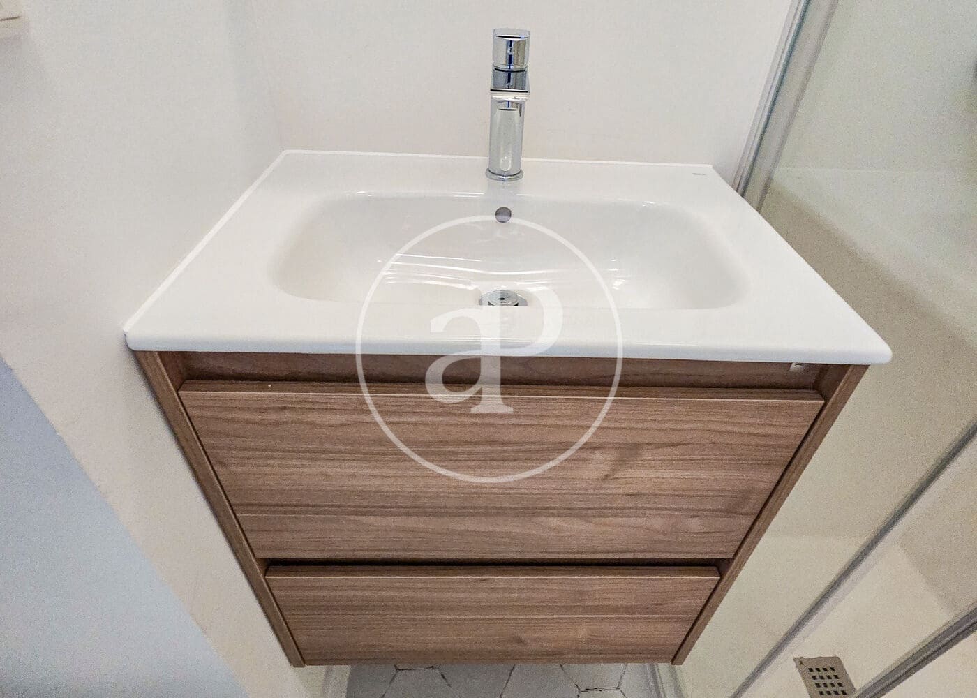 2 bedroom Apartment for rent in Madrid city - € 3,000 (Ref: 9674227)