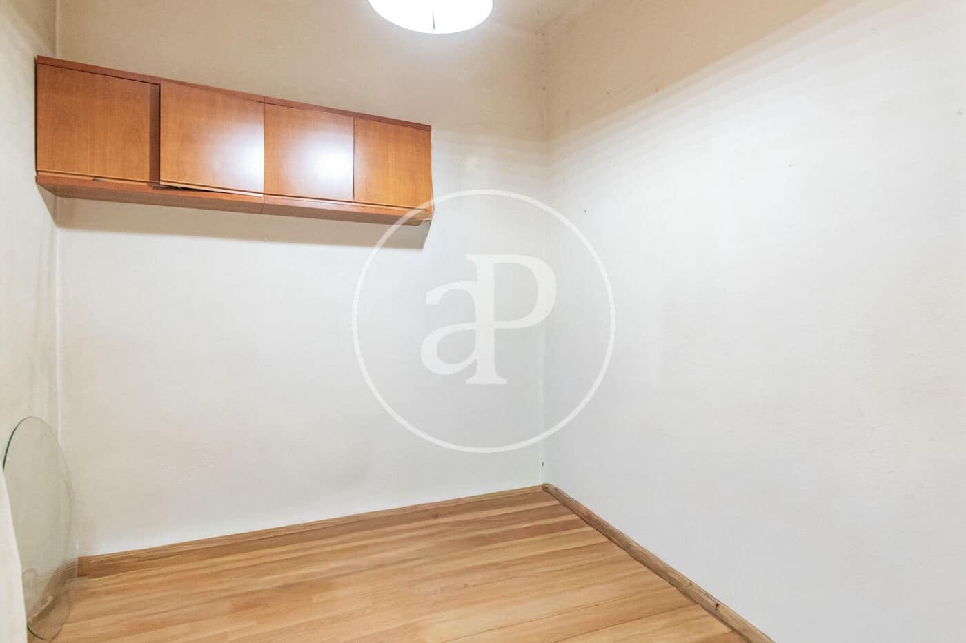 3 soveværelse Lejlighed til salg i Madrid by - € 670.000 (Ref: 9674228)