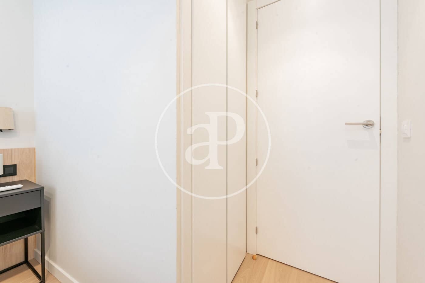 3 makuuhuone Huoneisto myytävänä paikassa Madrid kaupunki - 319 000 € (Ref: 9674229)